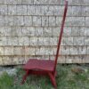 Step Stools - Image 15