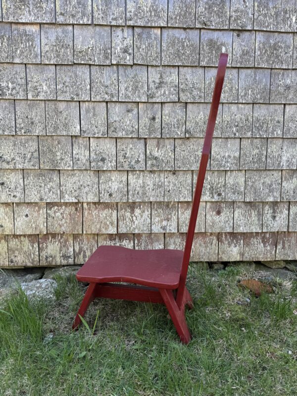 Step Stools - Image 15