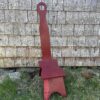 Step Stools - Image 16