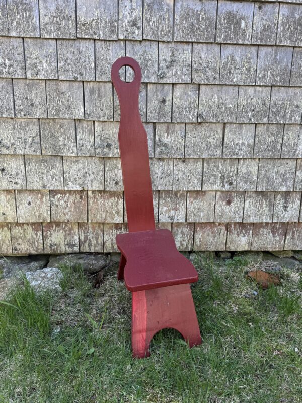 Step Stools - Image 16