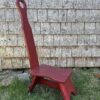 Step Stools - Image 17