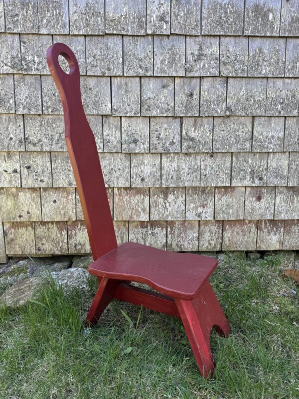 Step Stools - Image 17