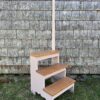 Step Stools - Image 2