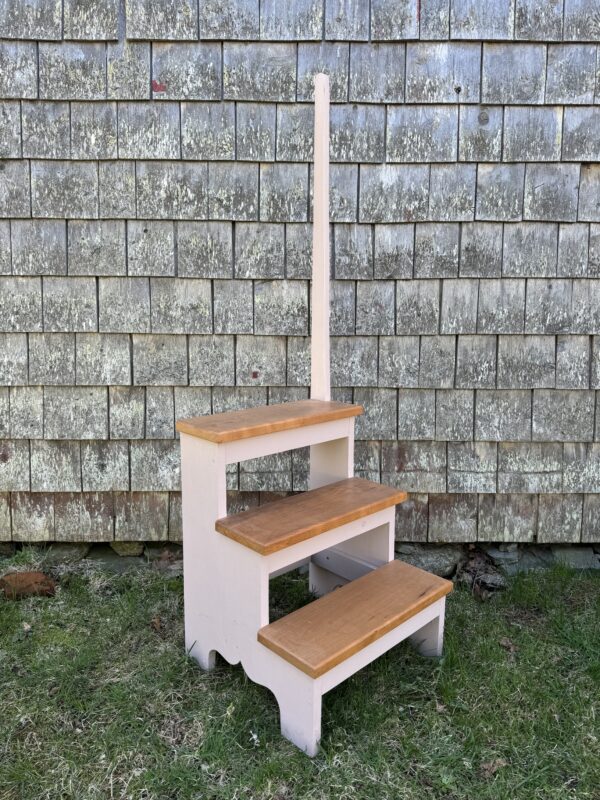 Step Stools - Image 2