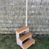 Step Stools - Image 3