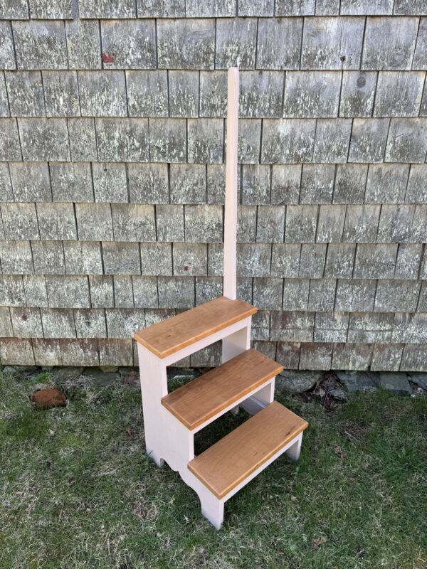 Step Stools - Image 3