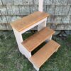 Step Stools - Image 4