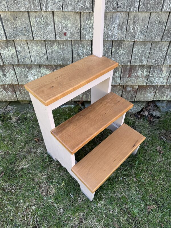 Step Stools - Image 4