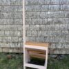 Step Stools - Image 5