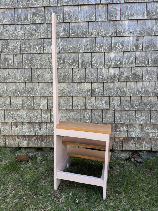 Step Stools - Image 5