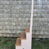 Step Stools - Image 6