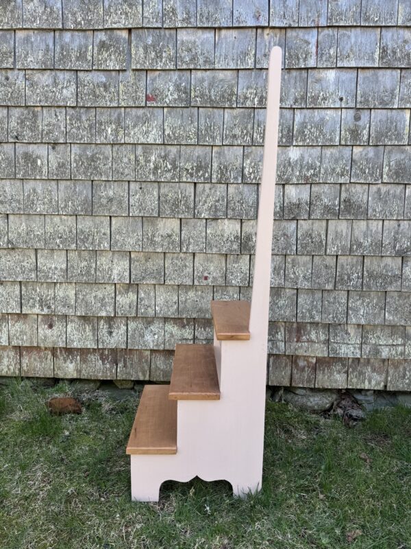 Step Stools - Image 6