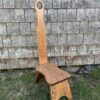 Step Stools - Image 25