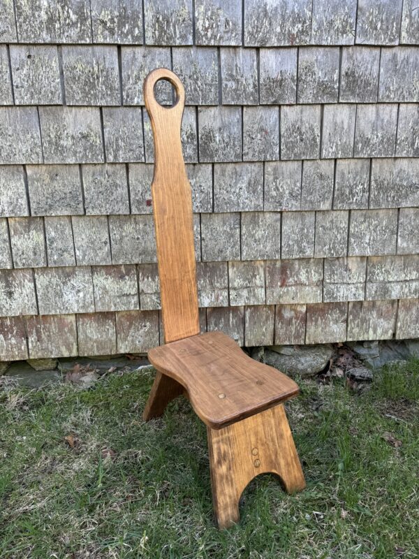Step Stools - Image 25
