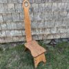 Step Stools - Image 26