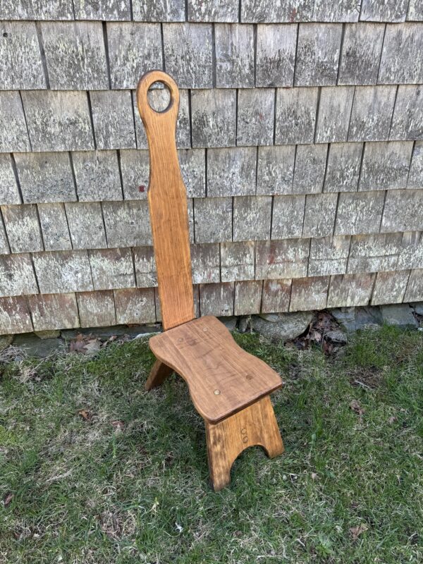 Step Stools - Image 26