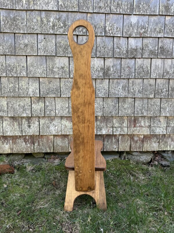 Step Stools - Image 27