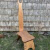 Step Stools - Image 29