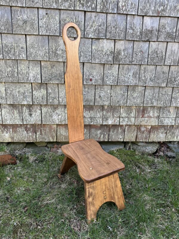 Step Stools - Image 29
