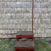 Step Stools - Image 18