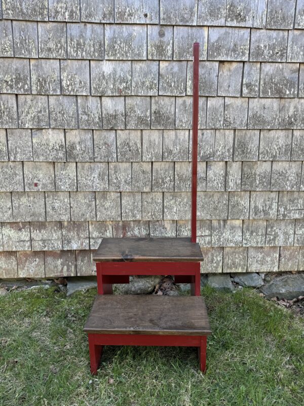 Step Stools - Image 18