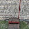 Step Stools - Image 19