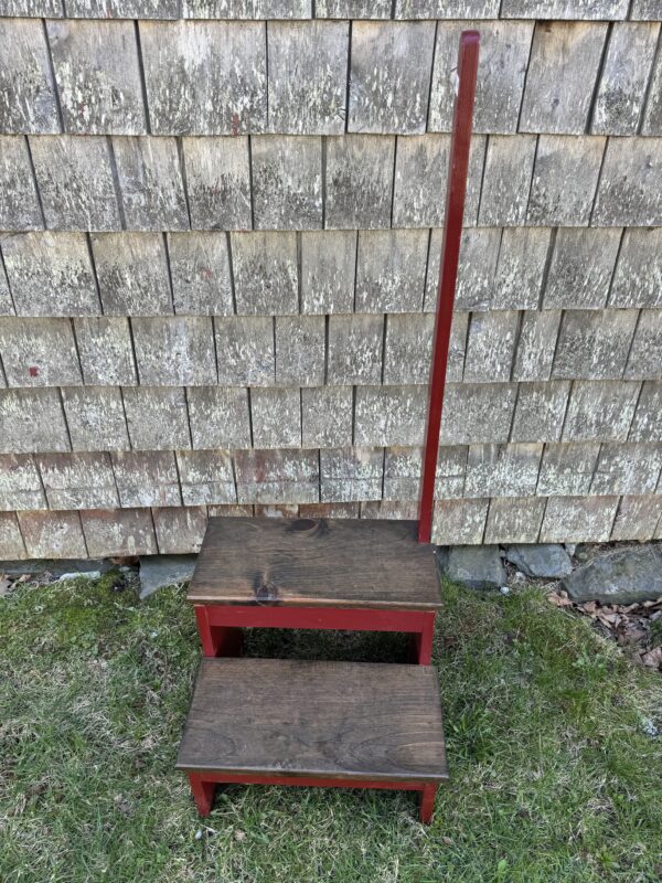 Step Stools - Image 19