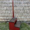 Step Stools - Image 20