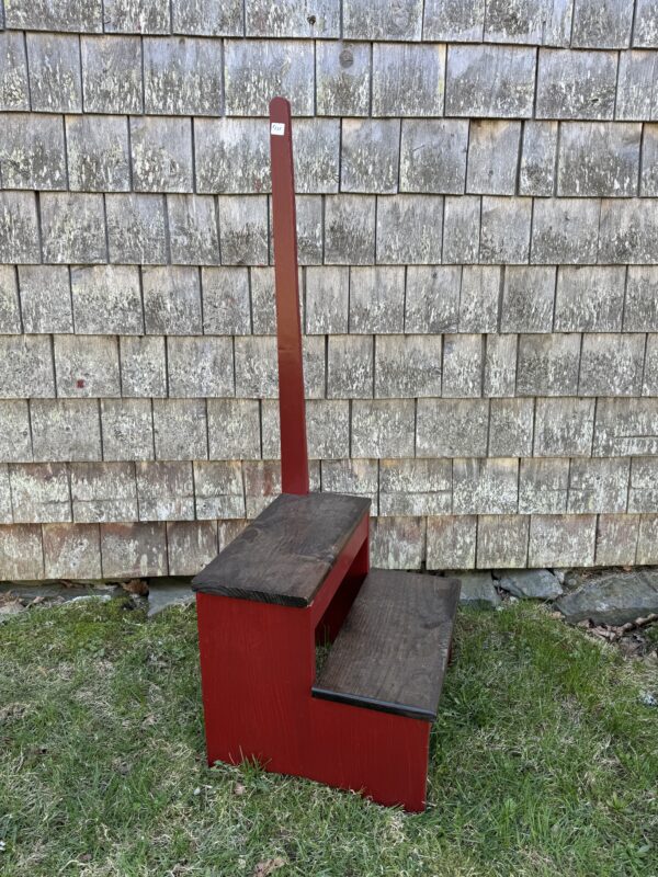 Step Stools - Image 20