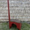 Step Stools - Image 21
