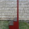 Step Stools - Image 22