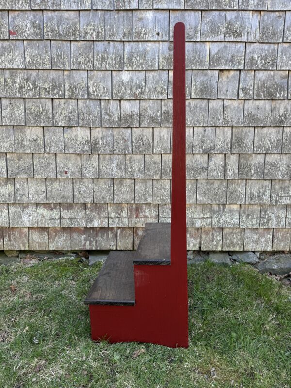 Step Stools - Image 22