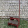 Step Stools - Image 24