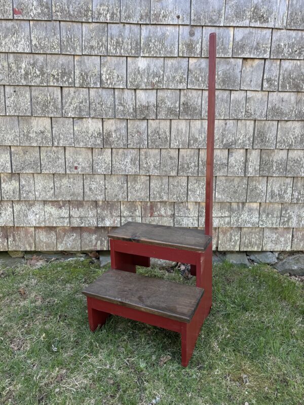 Step Stools - Image 24
