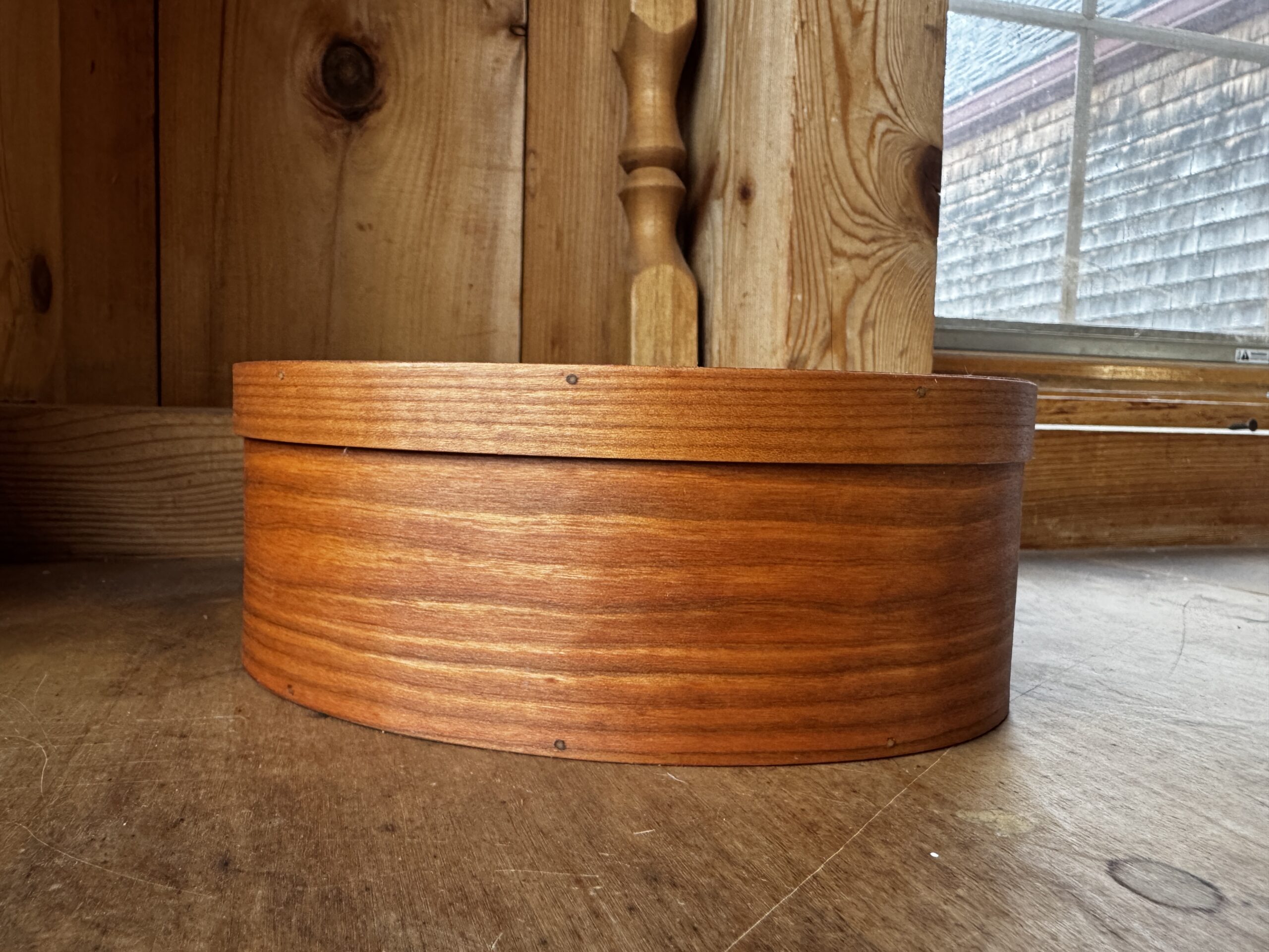 Large Shaker Box - Image 3